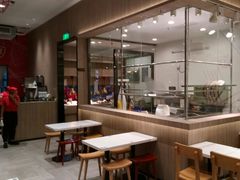-百事佳烧鸭牛腩(上海虹桥站店)
