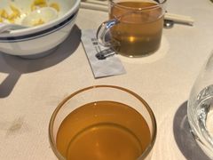 -禧宴Joyous Restaurant(禧园店)