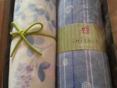 -上海世茂广场(南京东路店)