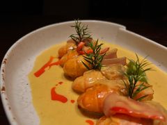 -卯时·龙光雅宴·精致锡帮菜(惠山古镇店)
