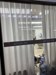 -迪罗造型•潮色接发