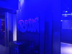 -镭战前线·真人CS·团建·亲子·生日派对(南山来福士店)