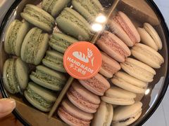 -blt精品超市(KKMALL京基店)