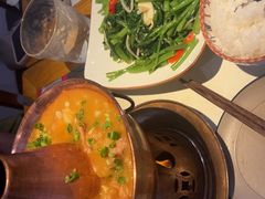 -云卷小酒馆(六道口店)