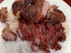 -华峰食馆(氹仔店)