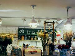 -Kitchen·Y洋厨房西餐厅(王府壹号店)