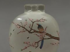 -北京工艺美术博物馆