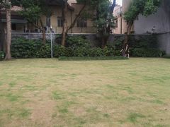 -上海孙中山故居纪念馆