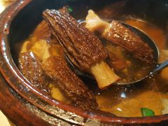 -宋小谨·泉州菜(西沙湾店)