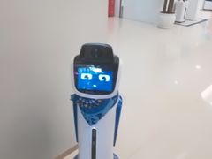 -中国建设银行(重庆市分行)