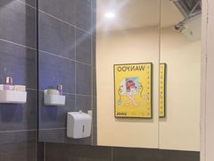 -网鱼网咖(浦东长岛路店)