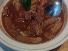 -小大董·烤鸭(五棵松店)