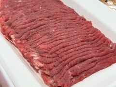 -聚宝源(牛街创始店)
