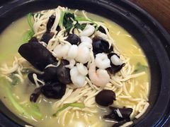 -冶春茶社(太和广场店)