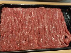-祥源胡同·涮牛羊肉火锅(花桥店)