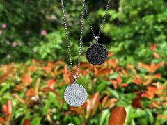 -梵薇Joker.V银饰工作室