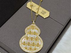 -丰盛里