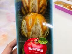 -味多美蛋糕(西安门店)