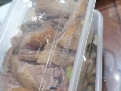 -龙悦湾酒家·八阵鱼生·渔人码头店