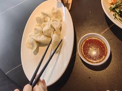 -北院·果木烤鸭·25年东北菜(创意产业园店)