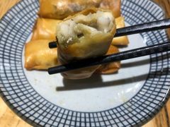-南小蟹手工點心(三里屯店)