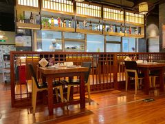 -游You House(西单老佛爷店)