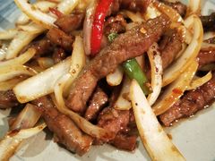 -小资太太餐厅(南岗区店)