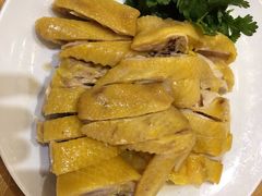 -瑞记湛江鸡饭店·粤西第一鸡(粤垦店)