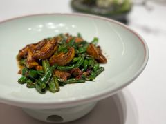 -湘上湘(正大中心总店)
