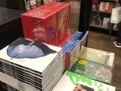 -诚品(信义店)