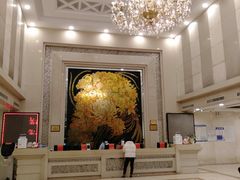 -美林大浴场(奥体中心店)