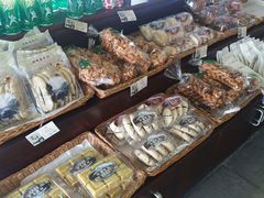 -仁昌顺(震泽店)