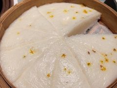 -丽华园(青少年宫店)