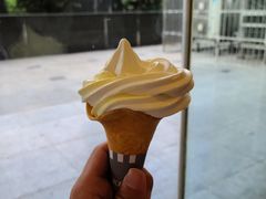 -肯德基(西安电子城店)