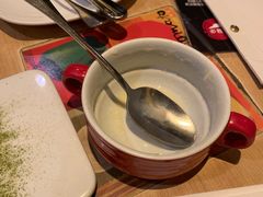 -必胜客(城西银泰店)