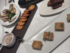 -海味观(老西门店)