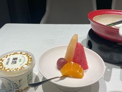 -祥记餐饮•豫粤珍味(金隅大厦店)