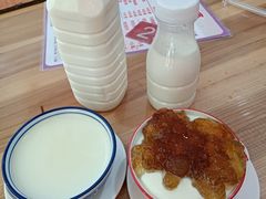 -食盈碗仔翅(星玺广场店)