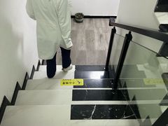 -因普朗口腔矫正种植中心(杭印街门诊部)