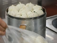 -胡家包子·清真(大众巷店)