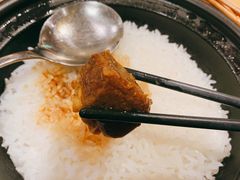 -谷田稻香(运光店)