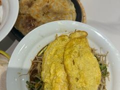 -宏状元现熬粥·京味菜(三里河店)