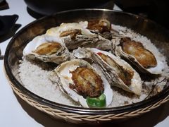 -味可道美食坊(福基路店)