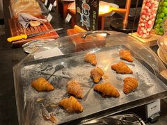 -广州中国大酒店