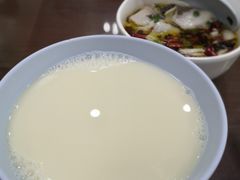 -日月永和中国餐饮名店(东湖店)