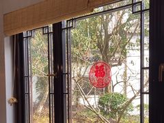 -杭州西湖柳莺里酒店·闻莺厅