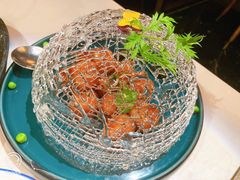 -荟廷·晶萃(陆家嘴尚悦湾店)