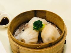 -禄興記香港大排档(歌斐中心店)