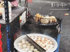 -南湖胖子砂锅(南湖店)