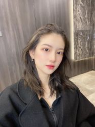 点击看大图 -Rise Hair上升造型